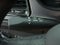 2023 Dodge Challenger R/T BLACK TOP PKG R/T PLUS PKG