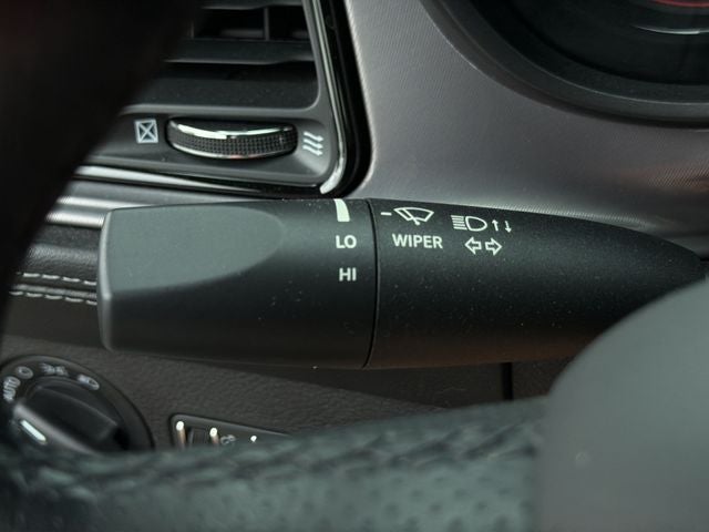 2023 Dodge Challenger R/T BLACK TOP PKG R/T PLUS PKG