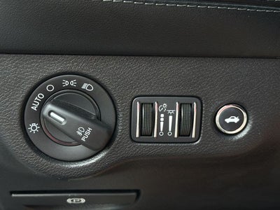 2023 Dodge Challenger R/T BLACK TOP PKG R/T PLUS PKG