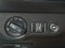2023 Dodge Challenger R/T BLACK TOP PKG R/T PLUS PKG