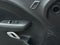 2023 Dodge Challenger R/T BLACK TOP PKG R/T PLUS PKG