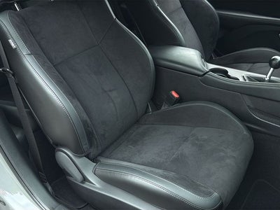2023 Dodge Challenger R/T BLACK TOP PKG R/T PLUS PKG