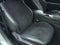 2023 Dodge Challenger R/T BLACK TOP PKG R/T PLUS PKG