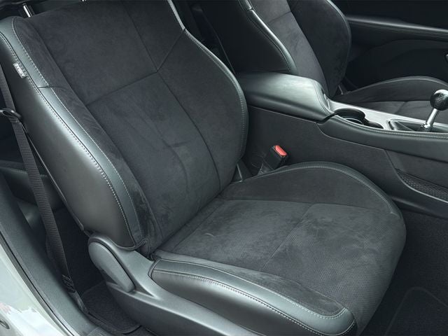 2023 Dodge Challenger R/T BLACK TOP PKG R/T PLUS PKG