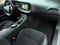 2023 Dodge Challenger R/T BLACK TOP PKG R/T PLUS PKG