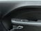 2023 Dodge Challenger R/T BLACK TOP PKG R/T PLUS PKG