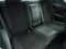 2023 Dodge Challenger R/T BLACK TOP PKG R/T PLUS PKG