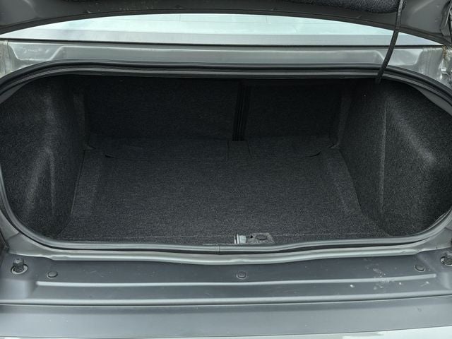 2023 Dodge Challenger R/T BLACK TOP PKG R/T PLUS PKG