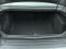 2023 Dodge Challenger R/T BLACK TOP PKG R/T PLUS PKG