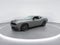 2023 Dodge Challenger R/T BLACK TOP PKG R/T PLUS PKG