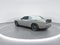 2023 Dodge Challenger R/T BLACK TOP PKG R/T PLUS PKG