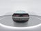 2023 Dodge Challenger R/T BLACK TOP PKG R/T PLUS PKG