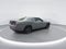 2023 Dodge Challenger R/T BLACK TOP PKG R/T PLUS PKG