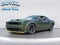 2023 Dodge Challenger SRT Hellcat Widebody Jailbreak