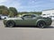 2023 Dodge Challenger SRT Hellcat Widebody Jailbreak