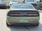 2023 Dodge Challenger SRT Hellcat Widebody Jailbreak