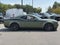 2023 Dodge Challenger SRT Hellcat Widebody Jailbreak