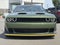 2023 Dodge Challenger SRT Hellcat Widebody Jailbreak