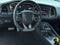 2023 Dodge Challenger SRT Hellcat Widebody Jailbreak