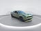 2023 Dodge Challenger SRT Hellcat Widebody Jailbreak