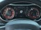 2023 Dodge Challenger SRT Hellcat Widebody Jailbreak