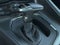 2023 Dodge Challenger SRT Hellcat Widebody Jailbreak