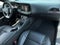 2023 Dodge Challenger SRT Hellcat Widebody Jailbreak