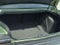 2023 Dodge Challenger SRT Hellcat Widebody Jailbreak