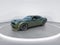 2023 Dodge Challenger SRT Hellcat Widebody Jailbreak