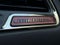 2023 Dodge Challenger SRT Hellcat Widebody Jailbreak
