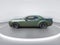 2023 Dodge Challenger SRT Hellcat Widebody Jailbreak
