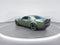2023 Dodge Challenger SRT Hellcat Widebody Jailbreak