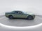 2023 Dodge Challenger SRT Hellcat Widebody Jailbreak