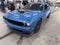 2018 Dodge Challenger R/T