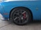 2018 Dodge Challenger R/T
