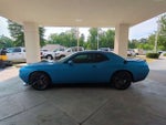 2018 Dodge Challenger R/T