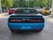 2018 Dodge Challenger R/T