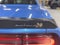 2018 Dodge Challenger R/T