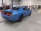 2018 Dodge Challenger R/T