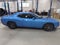2018 Dodge Challenger R/T