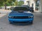 2018 Dodge Challenger R/T