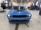 2018 Dodge Challenger R/T