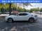 2023 Dodge Challenger R/T Scat Pack Widebody