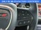 2023 Dodge Challenger R/T Scat Pack Widebody