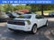 2023 Dodge Challenger R/T Scat Pack Widebody