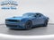 2023 Dodge Challenger R/T Scat Pack Widebody