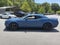 2023 Dodge Challenger R/T Scat Pack Widebody