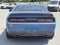 2023 Dodge Challenger R/T Scat Pack Widebody