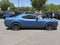 2023 Dodge Challenger R/T Scat Pack Widebody