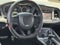 2023 Dodge Challenger R/T Scat Pack Widebody